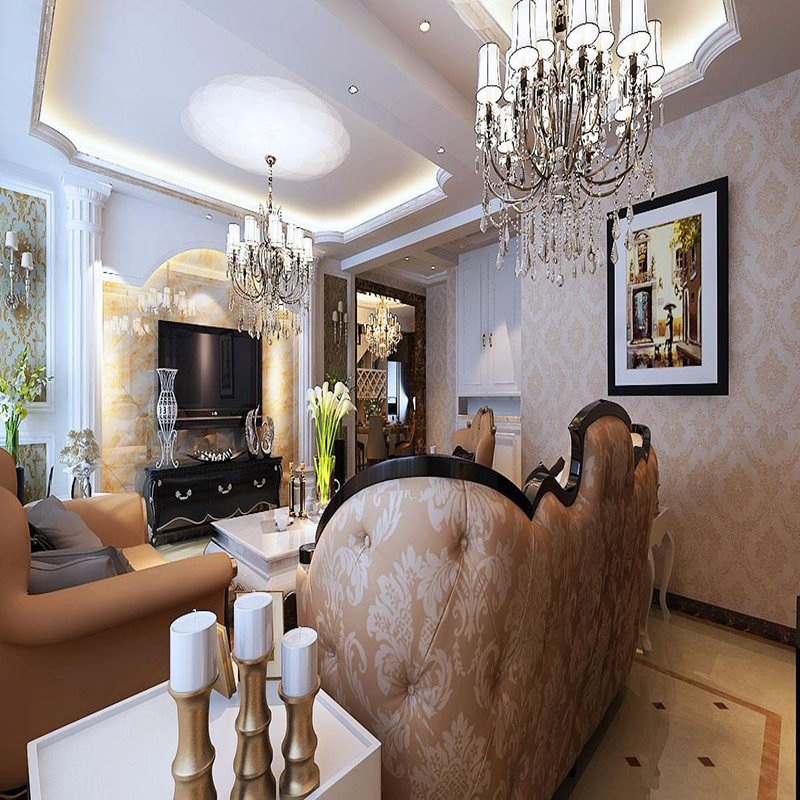 襄城房子抵押贷款办理额度